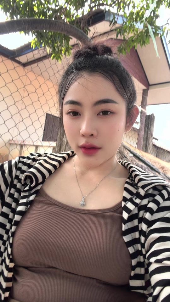 TikTok video thumbnail by ked_33553