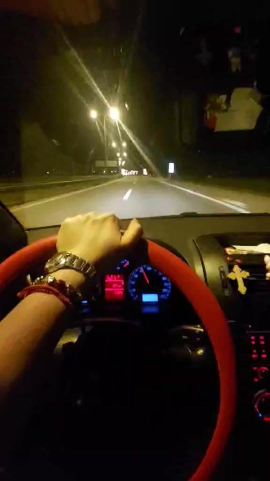 TikTok video thumbnail by blok123452