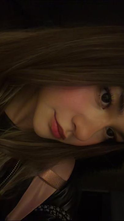 TikTok video thumbnail by nosoykami