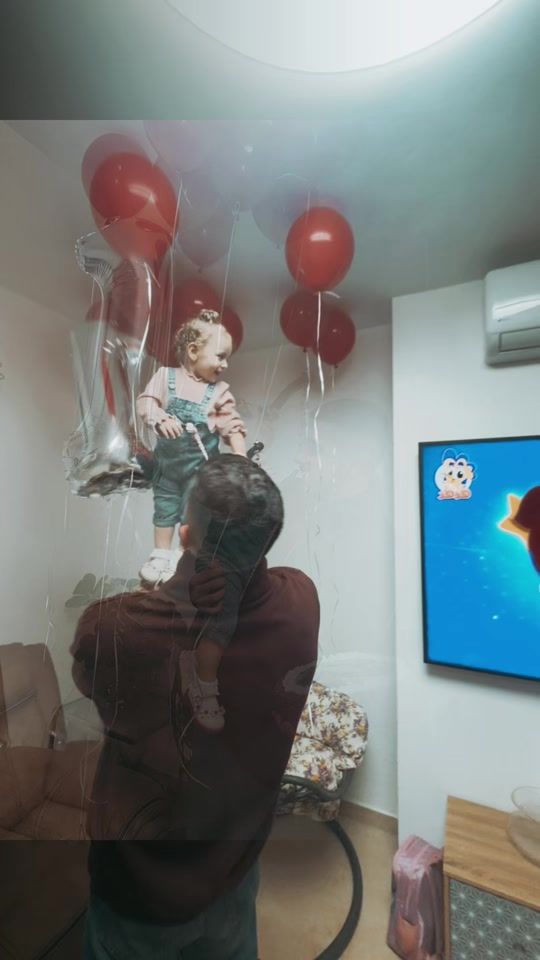 TikTok video thumbnail by lallushaa