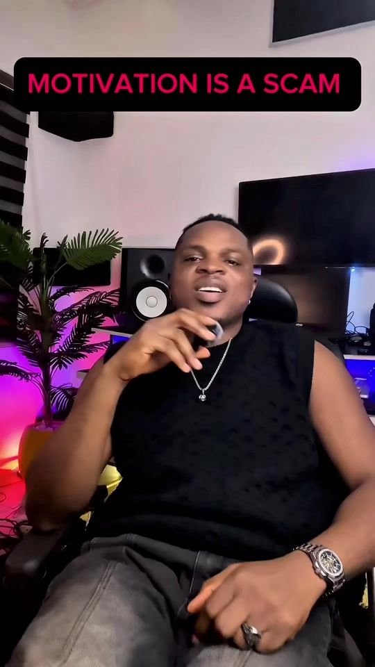 TikTok video thumbnail by aeya_beatz