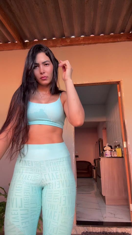 TikTok video thumbnail by thais_aruna