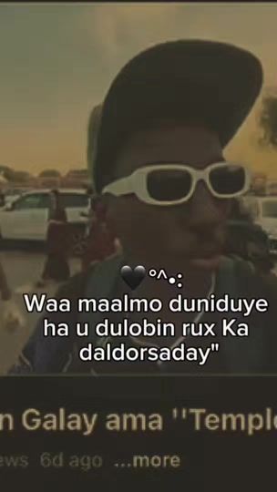 TikTok video thumbnail by wll_ali22