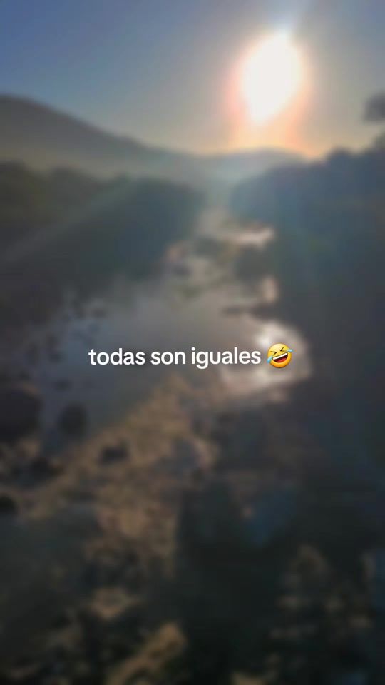 TikTok video thumbnail by alonso_1c