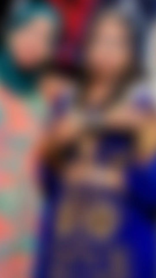 TikTok video thumbnail by najma.said34