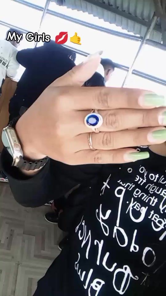 TikTok video thumbnail by useranisa78