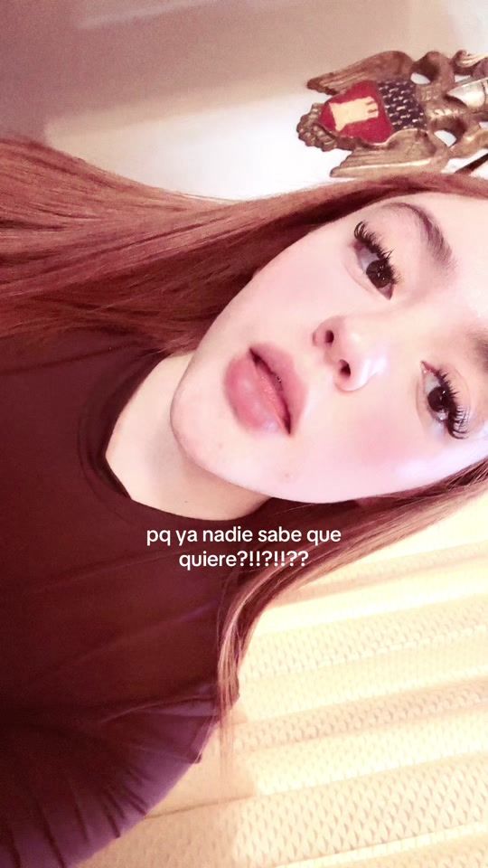 TikTok video thumbnail by estrellacrdx2