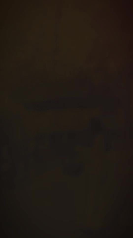 TikTok video thumbnail by 2007pd7