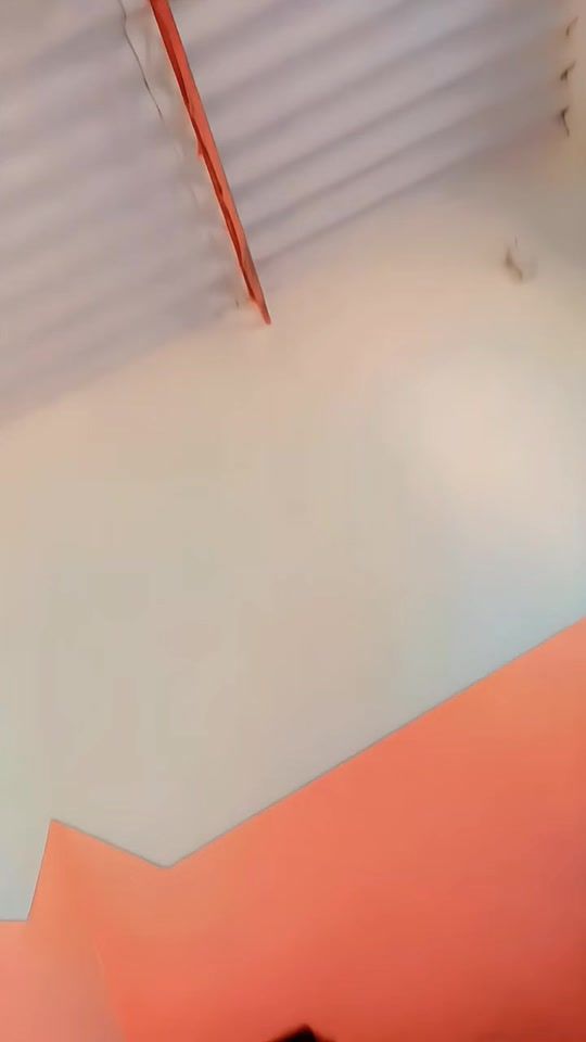 TikTok video thumbnail by bhallo._.brand