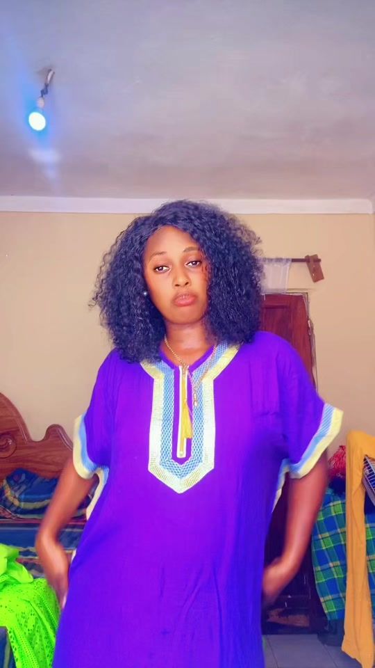 TikTok video thumbnail by binta.balde901