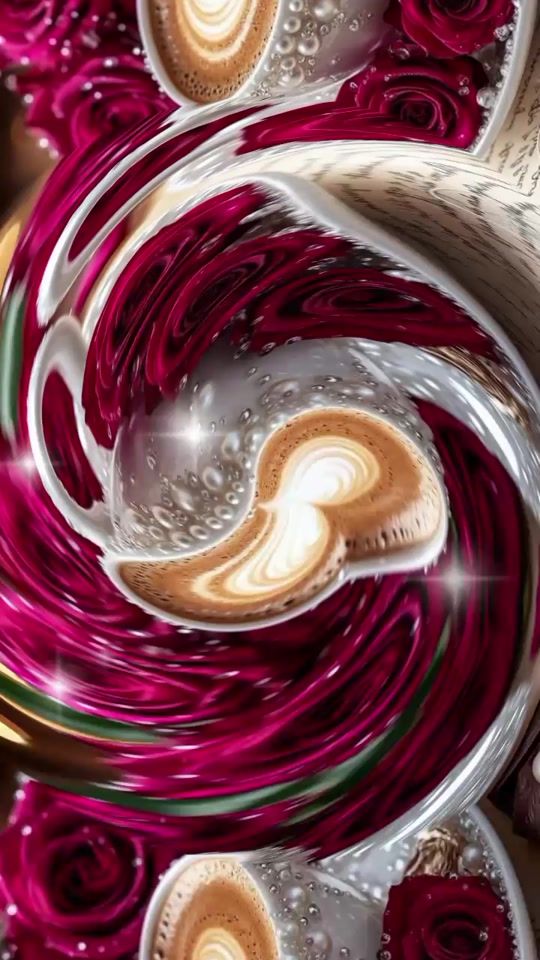 TikTok video thumbnail by user1147982268751