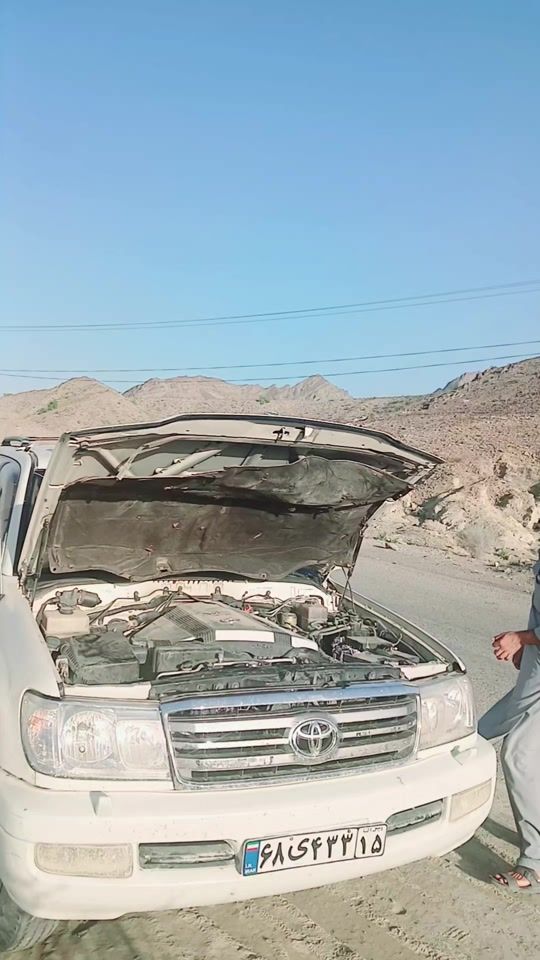 TikTok video thumbnail by amer_pyareh