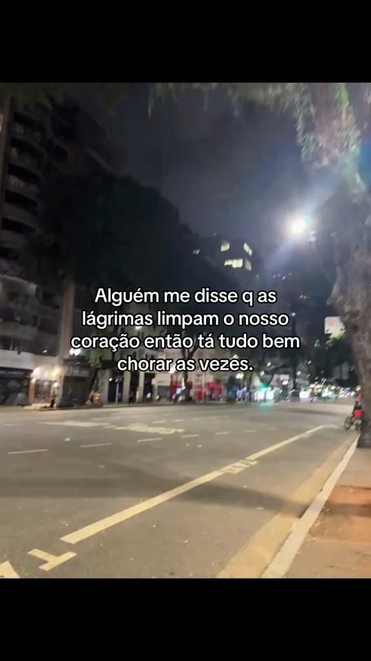 TikTok video thumbnail by frases_coracao1