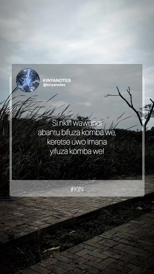 TikTok video thumbnail by kinyanotes
