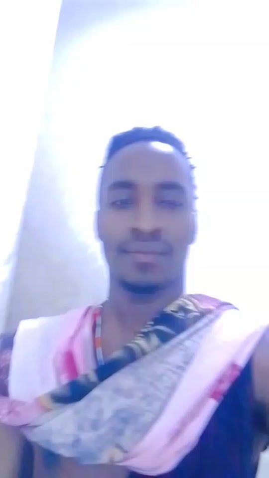TikTok video thumbnail by edward.kibory5