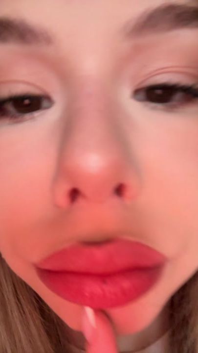 TikTok video thumbnail by kojenina