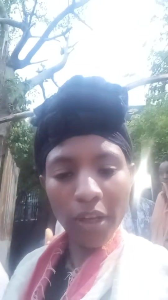 TikTok video thumbnail by feredesign