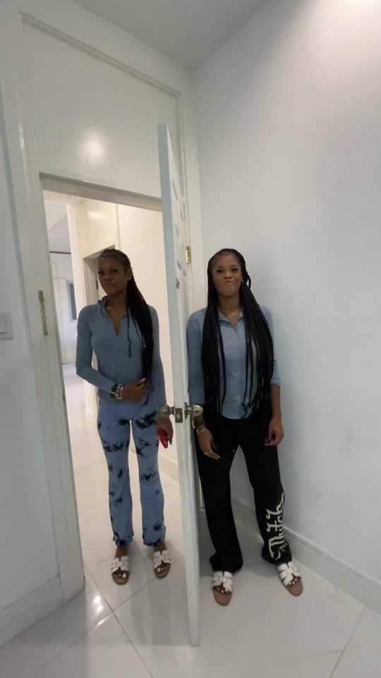 TikTok video thumbnail by image_444
