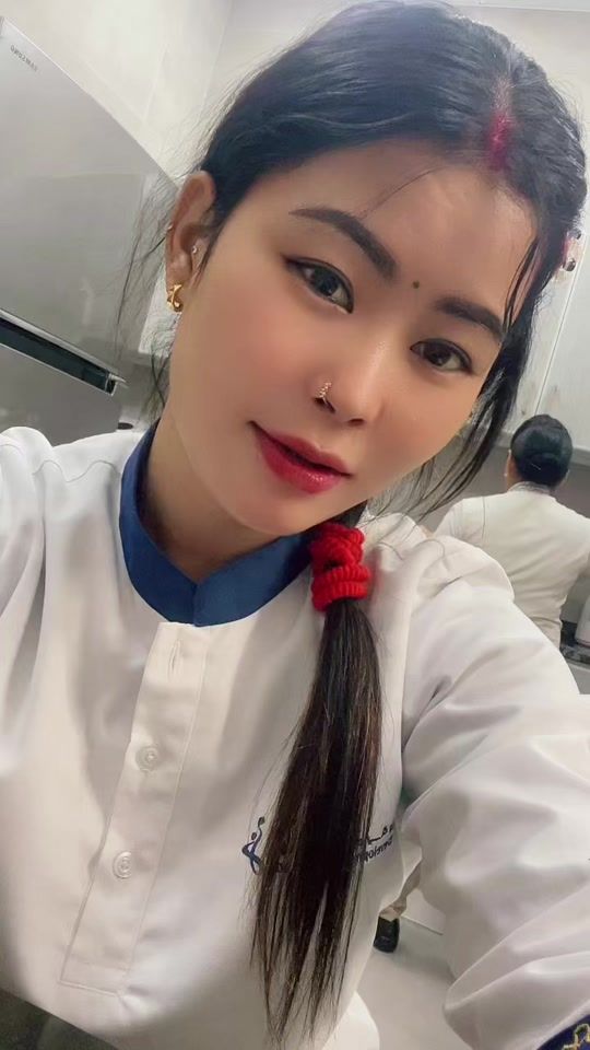 TikTok video thumbnail by sabinatheeng89
