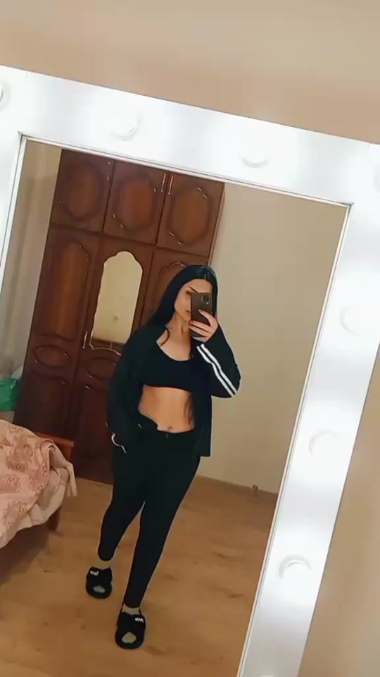 TikTok video thumbnail by anul.6.6.6.6