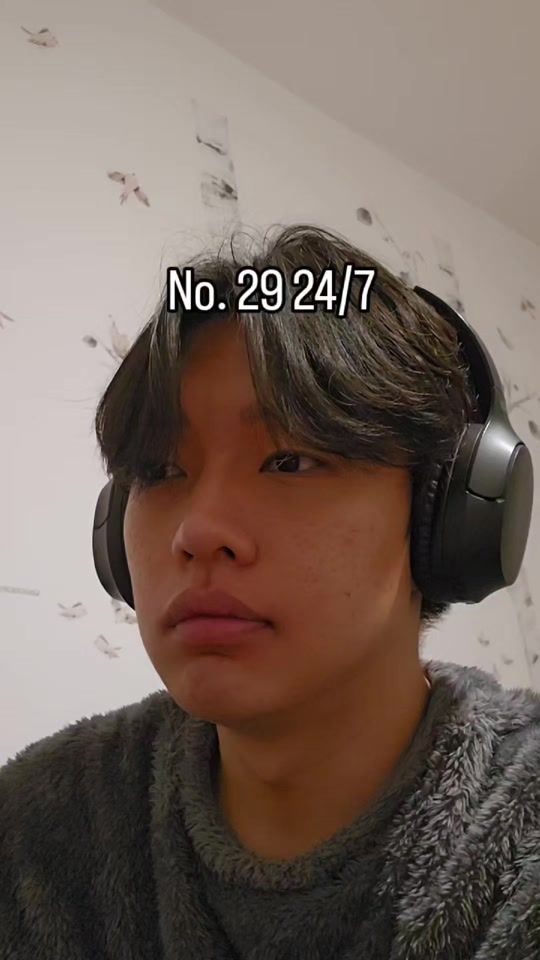 TikTok video thumbnail by jae_from_kor