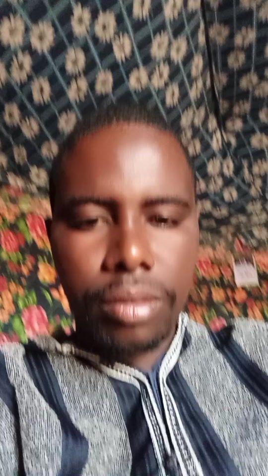 TikTok video thumbnail by www.baserigne