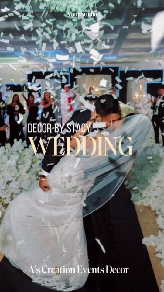 TikTok video thumbnail by decorbystacy