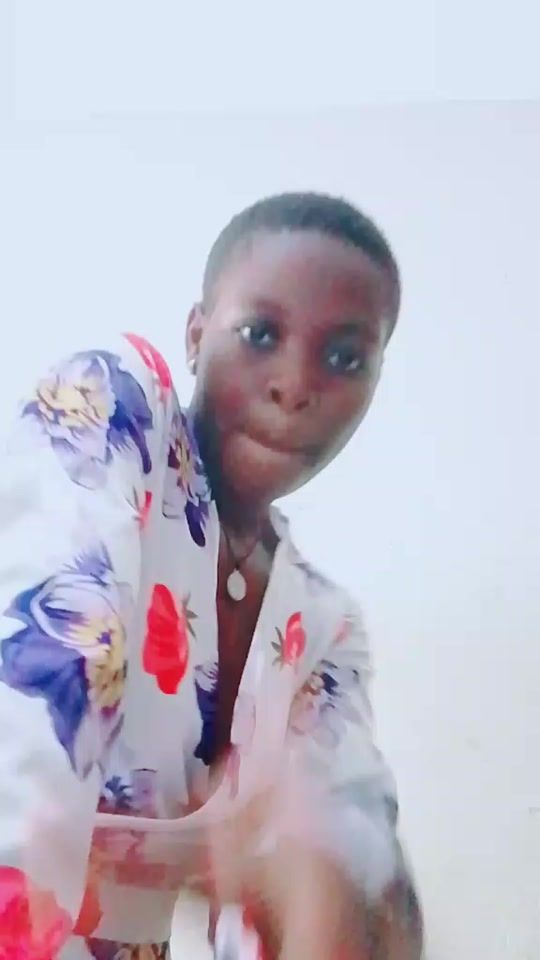 TikTok video thumbnail by user1766035453430