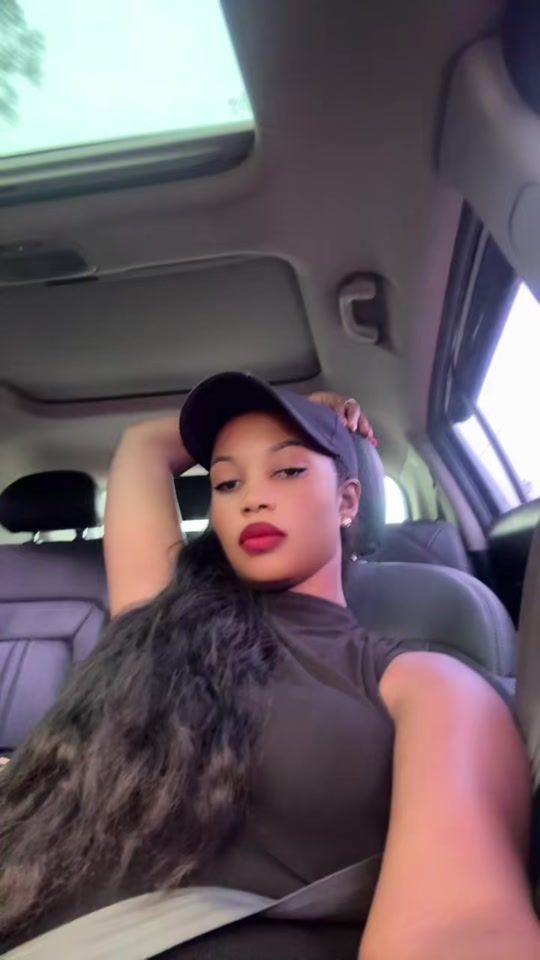 TikTok video thumbnail by millie_mireille