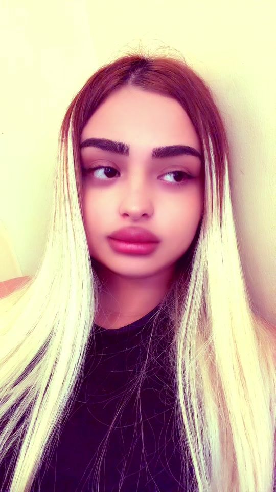 TikTok video thumbnail by sadece_ayshan