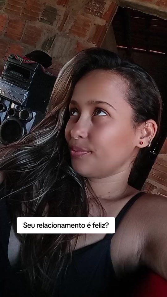 TikTok video thumbnail by maydemilhoes