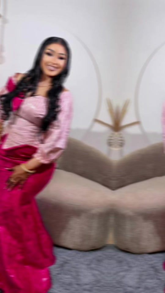 TikTok video thumbnail by fatimkone325