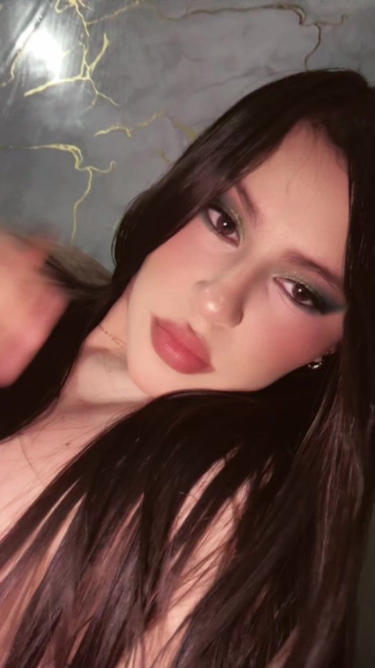 TikTok video thumbnail by 2003figueroa