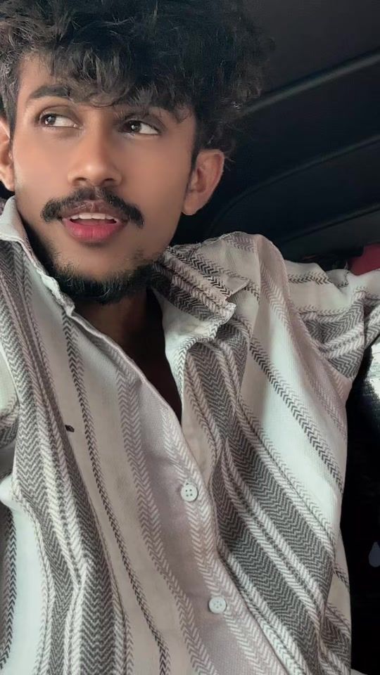 TikTok video thumbnail by jaksan_02