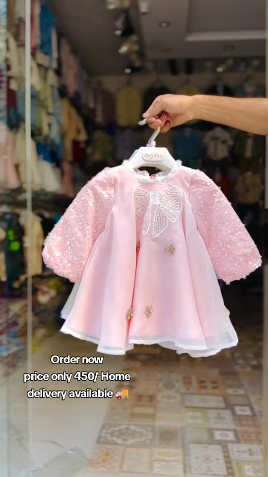 TikTok video thumbnail by sakshi_collection2