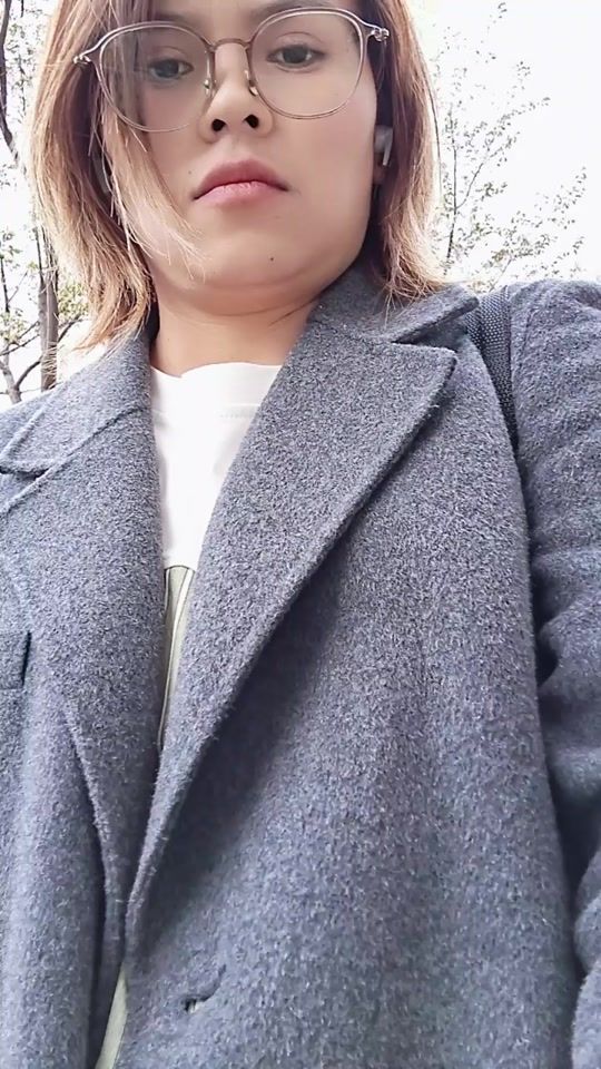 TikTok video thumbnail by vanencorea