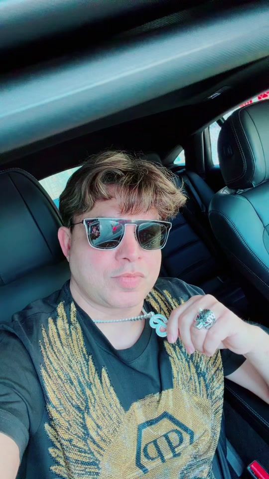 TikTok video thumbnail by growwithcbc