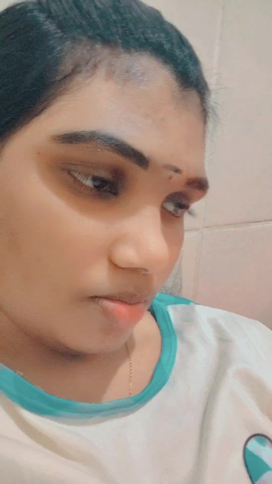 TikTok video thumbnail by roobini.shantha