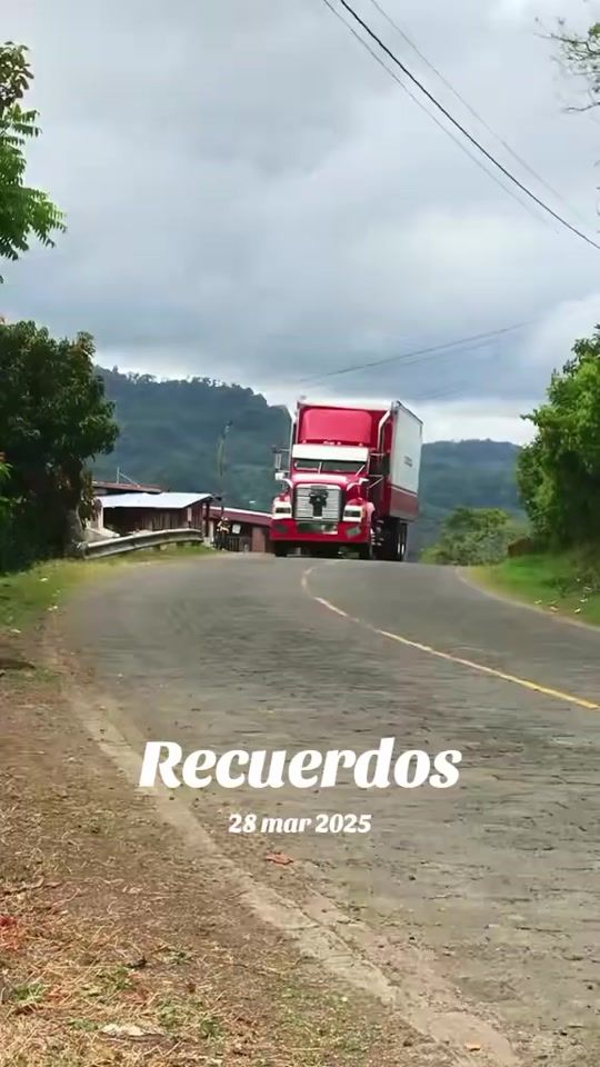 TikTok video thumbnail by delsy56170
