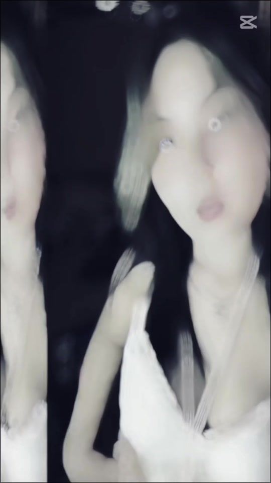 TikTok video thumbnail by mamoe0442