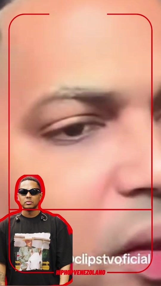 TikTok video thumbnail by hiphopvenezolano1