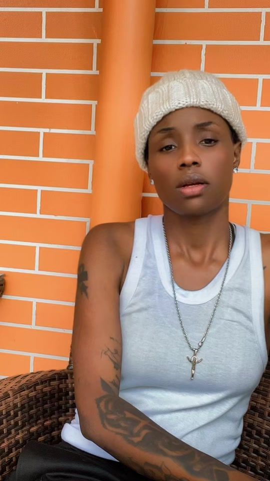 TikTok video thumbnail by malcom.07