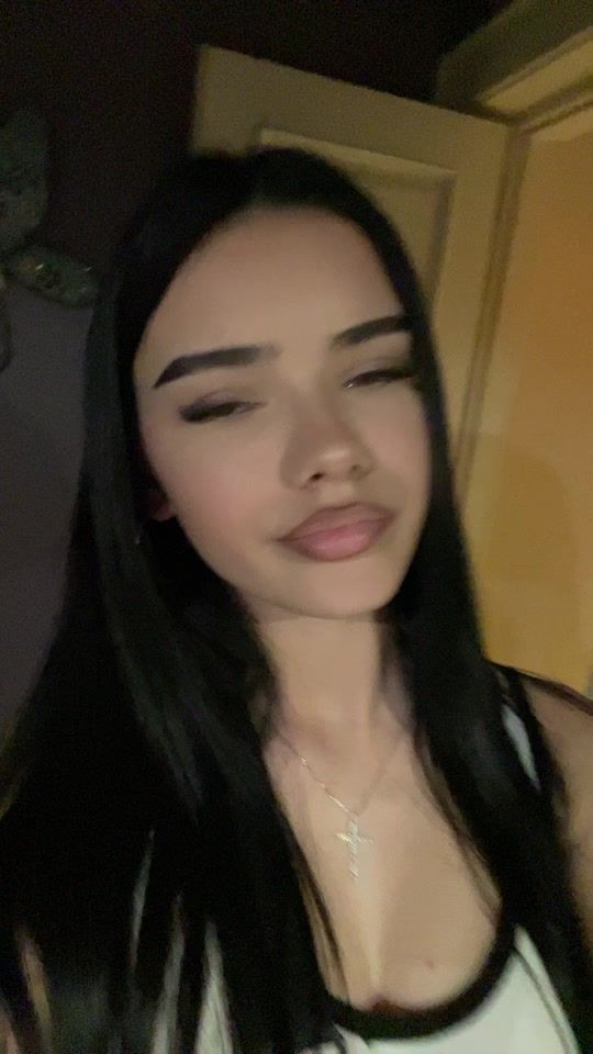TikTok video thumbnail by njengjell