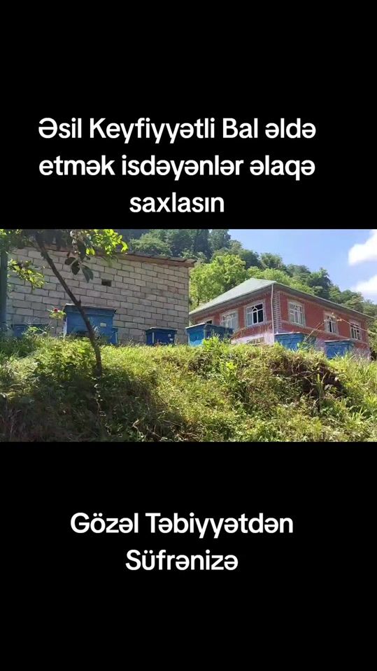TikTok video thumbnail by nur._.bal