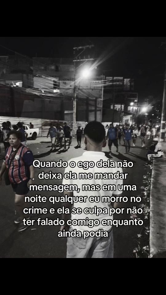 TikTok video thumbnail by fp92feemdeus