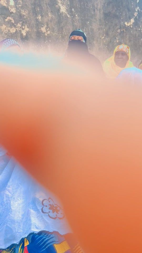 TikTok video thumbnail by soulzi5
