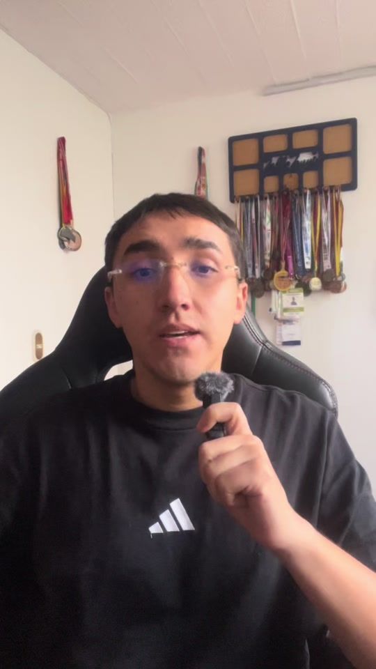TikTok video thumbnail by mattrinu