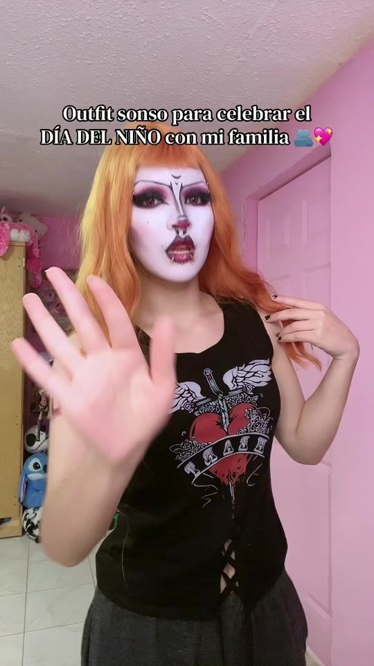 TikTok video thumbnail by _n4ami_