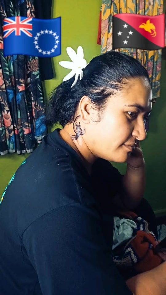 TikTok video thumbnail by lilbig_tatts