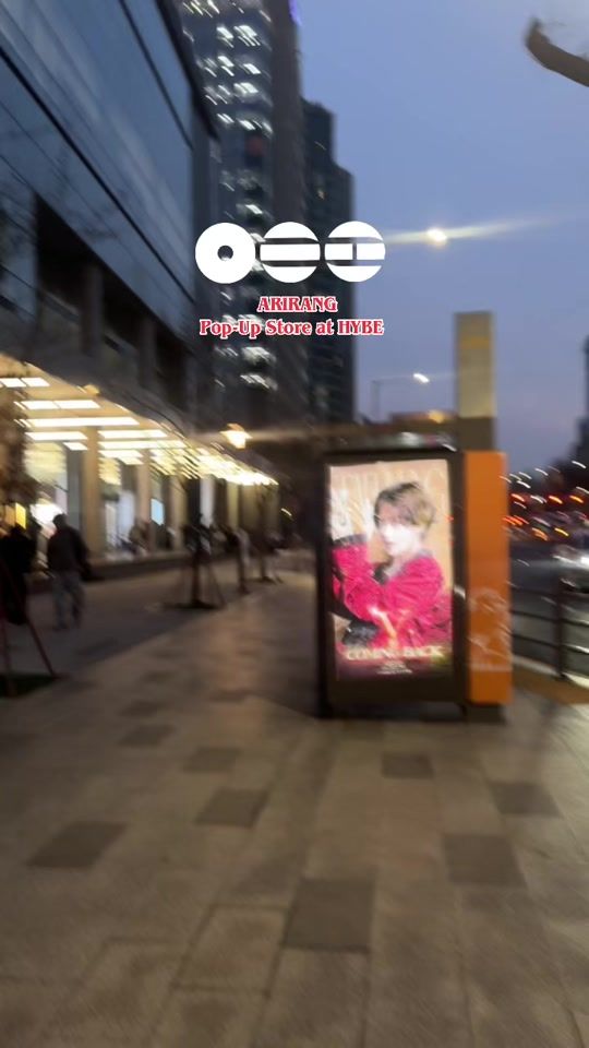 TikTok video thumbnail by saidavelyn